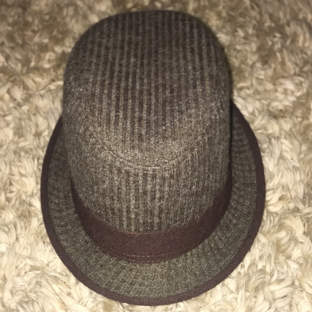 Hats